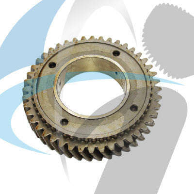 ISUZU FTR 800 3RD GEAR MAINSHAFT 44 TEETH