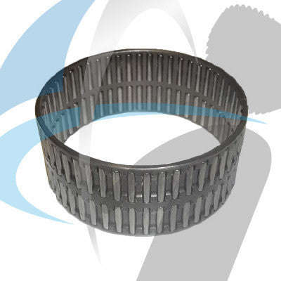 ISUZU FTR MBJ6T 1ST & 3RD INNER NEEDLE