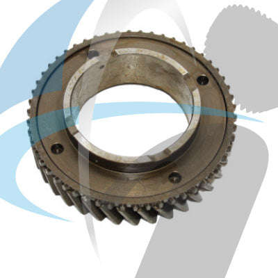 ISUZU FTR 800 4TH GEAR MAINSHAFT 33 TEETH