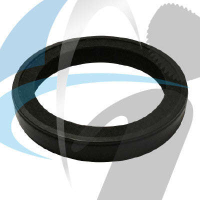 ISUZU FTR700 REAR COVER SEAL