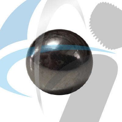 ISUZU FTR 800 BALL