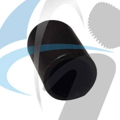 ISUZU FTR 800 SPRING PLUNGER