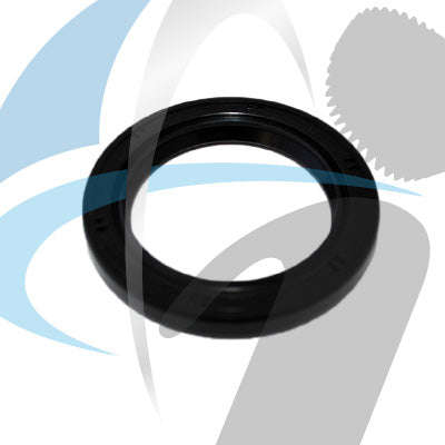 ISUZU FTR800 FRONT COVER SEAL