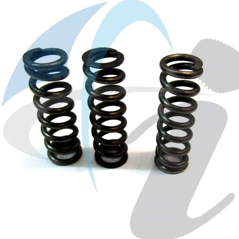 ISUZU NPR INNER HUB SPRING