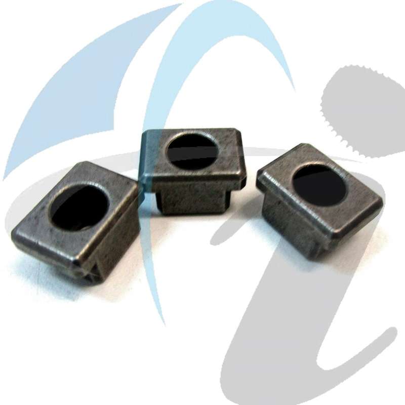 ISUZU NPR KEY