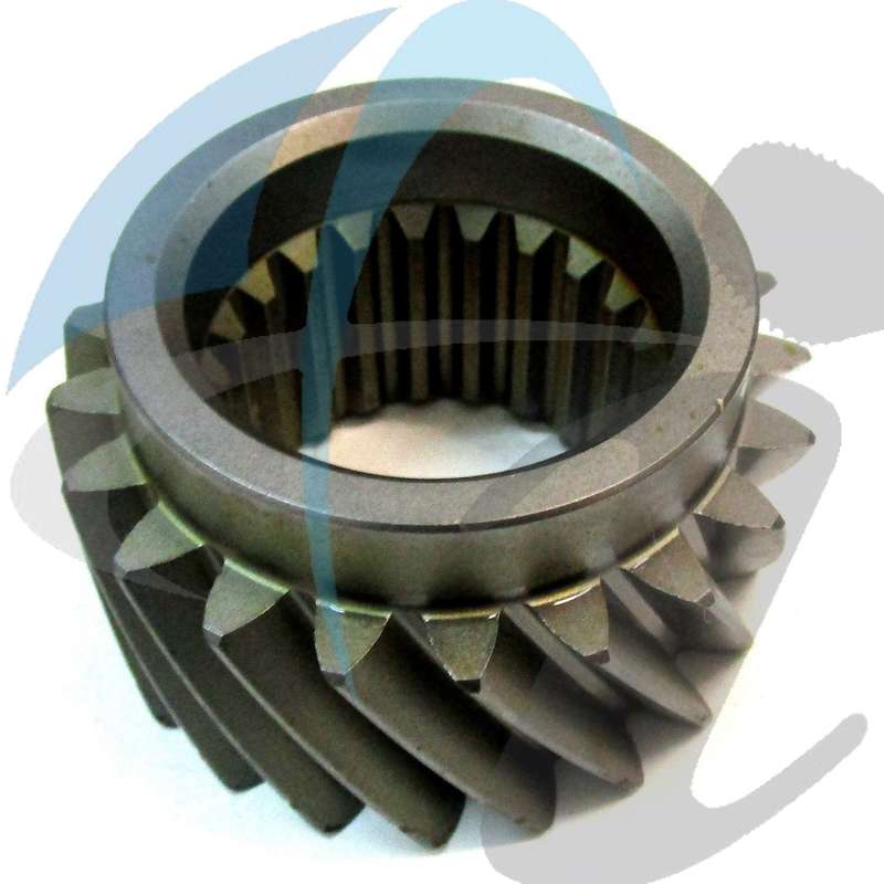 ISUZU NPR 6TH GEAR M/S 21T