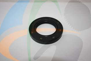 ISUZU N3500-N4000 REAR OIL SEAL