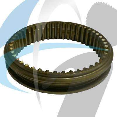 ISUZU NPR300 ALUMINIUM GEARBOX SLEEVE 2ND/3RD
