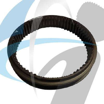 MITSUBISHI CANTER SLEEVE
