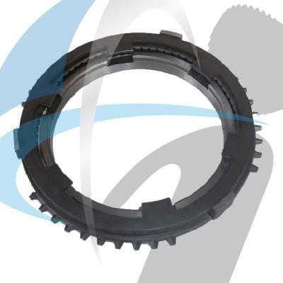 MITSUBISHI CANTER SYNCHRO ASSEMBLY 30 TEETH