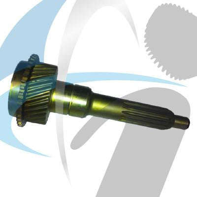 MITSUBISHI CANTER SPIGOT 29 TEETH, 14 SPLINE