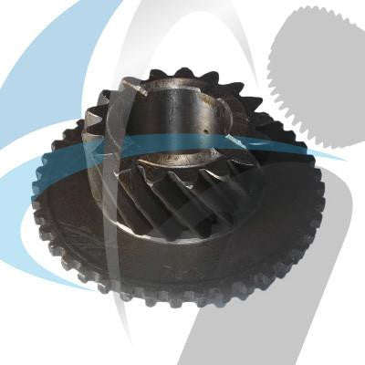 MITSUBISHI CANTER 5TH GEAR 17 TEETH