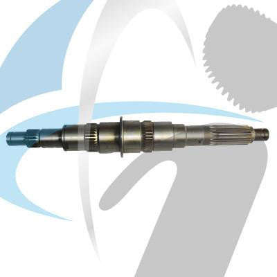 MITSUBISHI CANTER MAINSHAFT