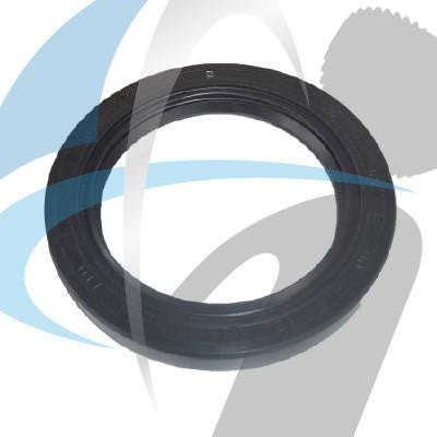 MITSUBISHI CANTER SEAL REAR COVER