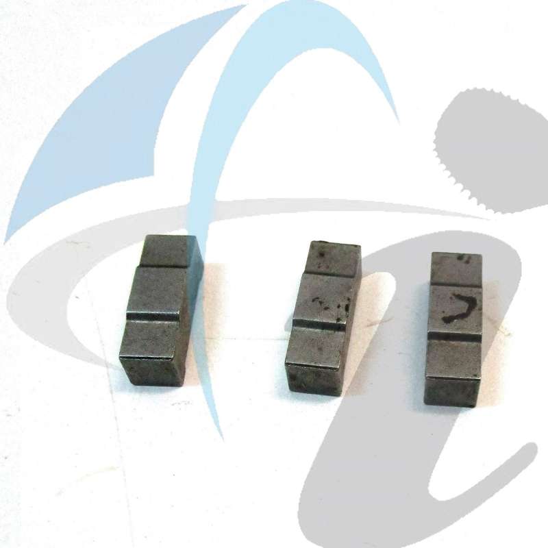 MITSUBISHI  CANTER / FUSO KEY