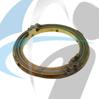 MITSUBISHI CANTER SYNCHRO ASSEMBLY (NEW TYPE CANTER)