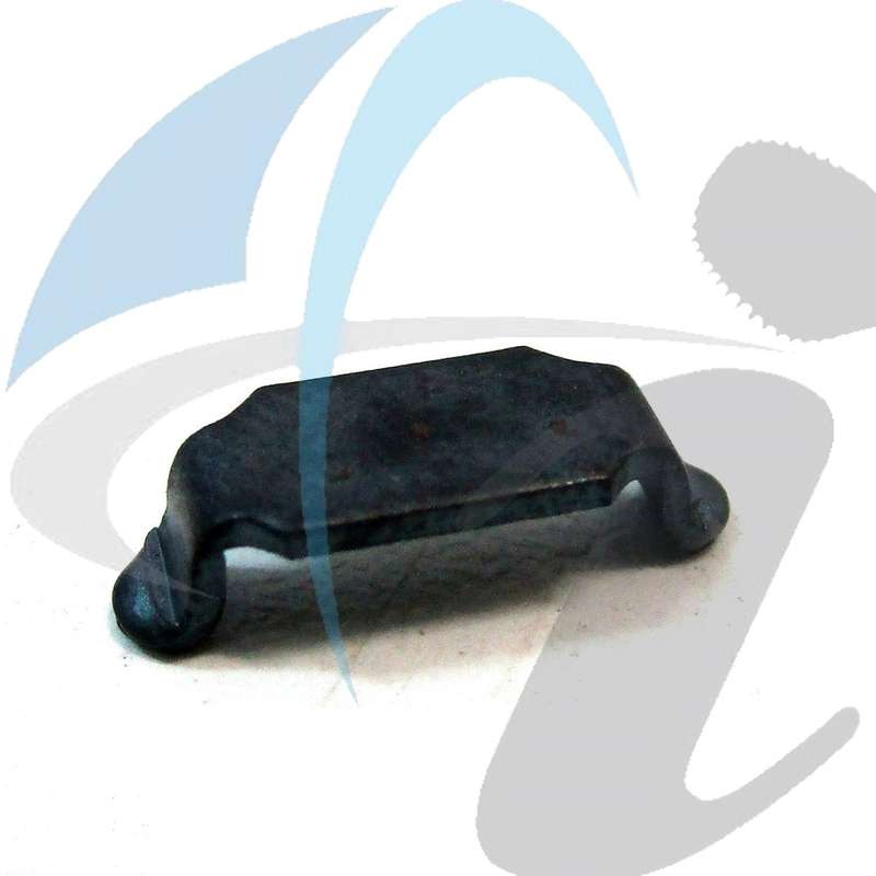 MITSUBISHI  CANTER / FUSO WASHER
