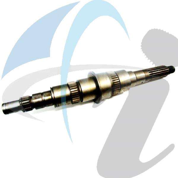 MITSUBISHI CANTER MAINSHAFT