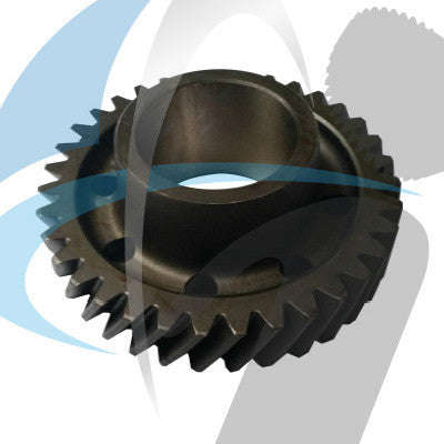 MITSUBISHI CANTER/FUSO CLUSTER GEAR 35T