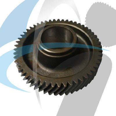 MITSUBISHI CANTER, FUSO CLUSTER GEAR 53T