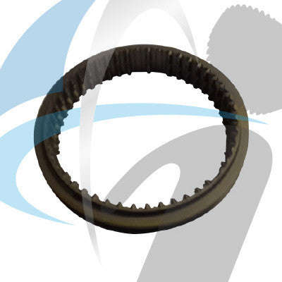 MITSUBISHI CANTER SLEEVE 42 TEETH 12