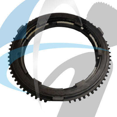 MITSUBISHI FUSO SYNCHRO ASSEMBLY 60T 12