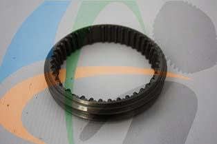 NISSAN CABSTAR 20, UD 20 SLEEVE FOR ALL GEARS