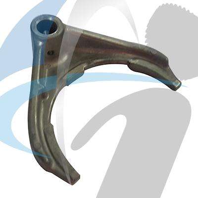 NISSAN CABSTAR 20, UD 20 FORK 3RD/4TH