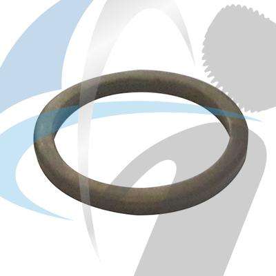 NISSAN CABSTAR 20, UD 20 RATTLE PLATE SPACER