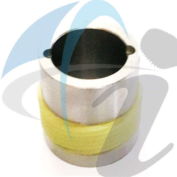 NISSAN CABSTAR 20, UD 20 SPEEDO GEAR MAINSHAFT