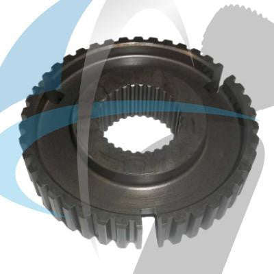 NISSAN CABSTAR 20, UD 20  INNER HUB 3RD/4TH