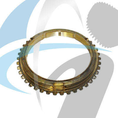 NISSAN CABSTAR 20, UD 20 SYNCRO RING 1ST/3RD/4TH/5TH 42 TEETH