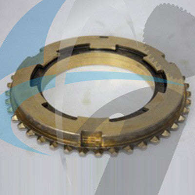 NISSAN CABSTAR 40, UD 40 SYNCHRO ASSEMBLY 2ND 42 TEETH