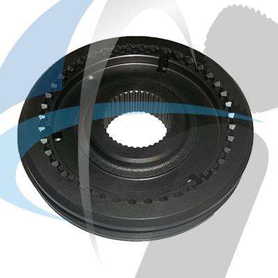NISSAN CABSTAR 40, UD 40 INNER HUB REVERSE