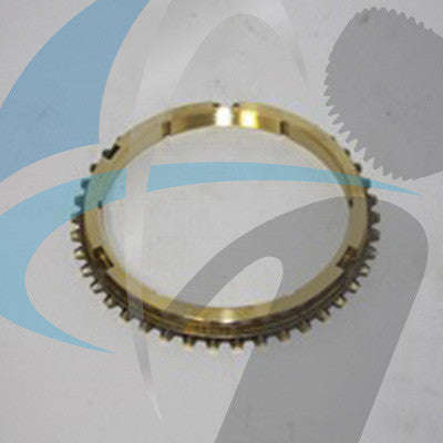 NISSAN CABSTAR 40, UD 40 SYNCHRO SMALL 4TH/5TH 42 TEETH 106mm