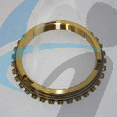 NISSAN CABSTAR 40, UD 40 SYNCHRO SMALL 33 TEETH