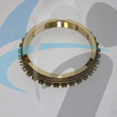 NISSAN CABSTAR 40, UD 40 SYNCHRO 33 TEETH