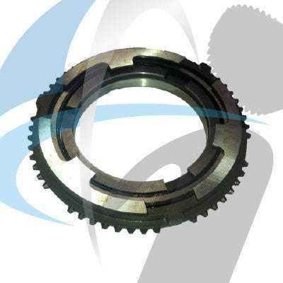 NISSAN UD 290 SYNCHRO ASSEMBLY