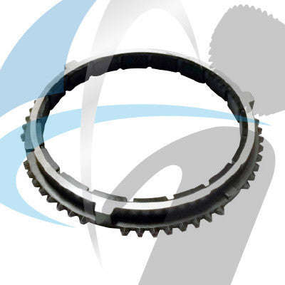 NISSAN UD 350, 400, 430 SYNCHRO 48 TEETH