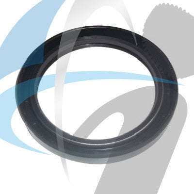 NISSAN UD60 REAR SEAL
