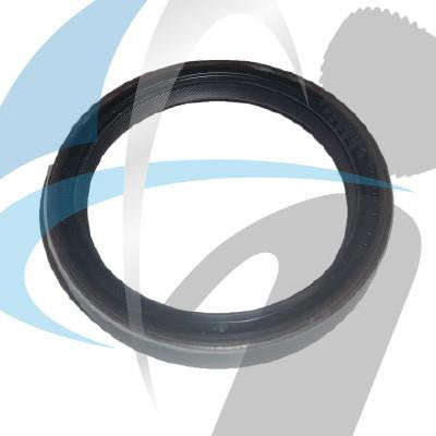 NISSAN UD80-90 REAR SEAL