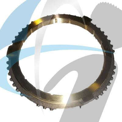 NISSAN UD70, 80 SYNCHRO 42 TEETH