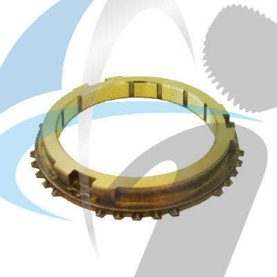 NISSAN UD 90 SYNCHRO 30 TEETH SMALL