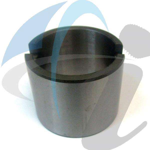 NISSAN UG780 REAR CASING BUSH