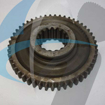 NISSAN UG780 1ST GEAR MAINSHAFT 49 TEETH