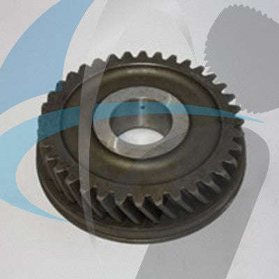 NISSAN UG780 3RD GEAR MAINSHAFT 36 TEETH