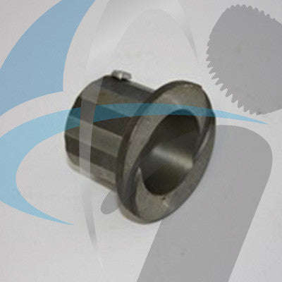 NISSAN UG780 4TH GEAR INNER BUSH