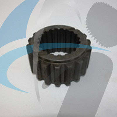 NISSAN UG780 2ND/3RD INNER HUB