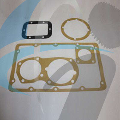NISSAN UG780 GASKET KIT