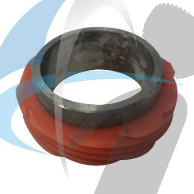 TATA 407 SPEEDO GEAR SET